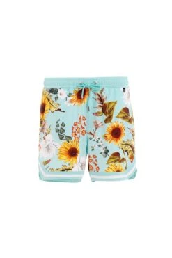 Agua Bendita Sunshower Zwemshort
