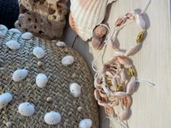 Hot Lava Armband Sunny Weeks