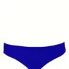 Phax Kobalt Blauw Klassiek Bikini Broekje