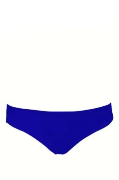 Phax Kobalt Blauw Klassiek Bikini Broekje