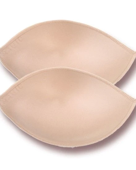 Magic Bodyfashion Water Soft Push Up - Afbeelding 2