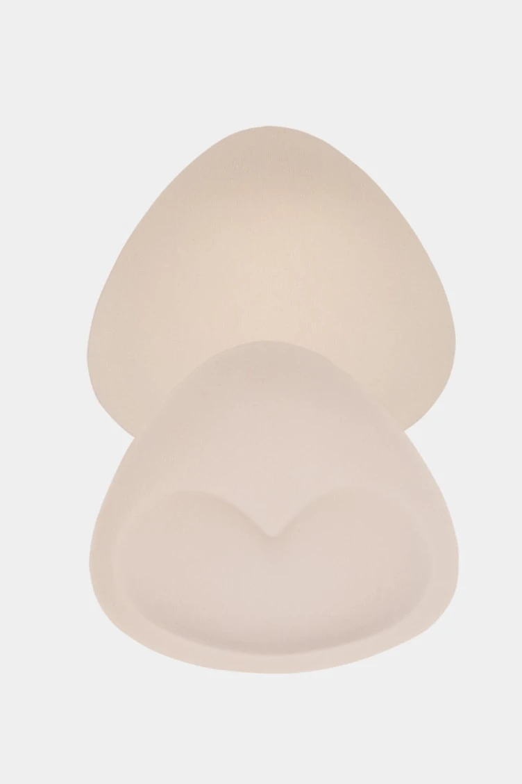 Bikini Triangel Push Up - Afbeelding 2