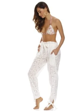 Milonga Mia Strandbroek