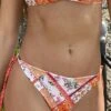 Beach Fashion Only Corfu Bikini Broekje