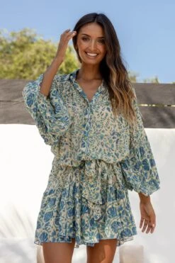 Miss June Jurk Cordelia