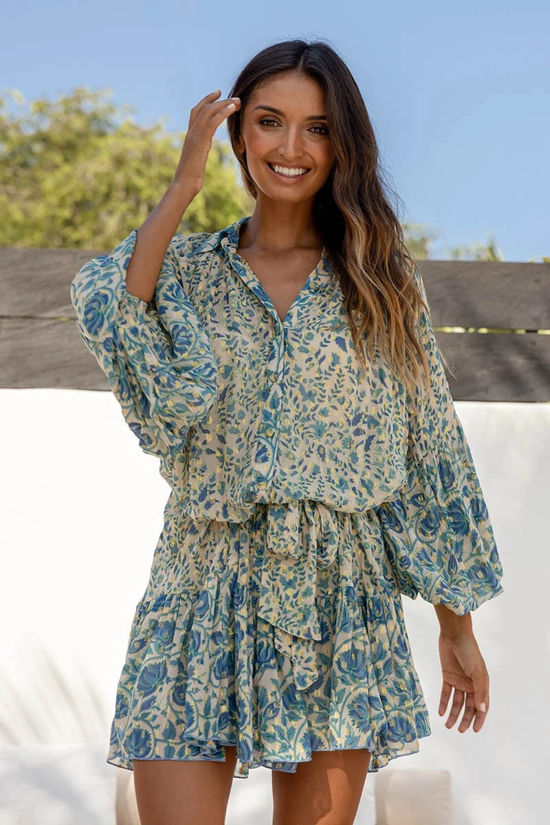 Miss June Jurk Cordelia