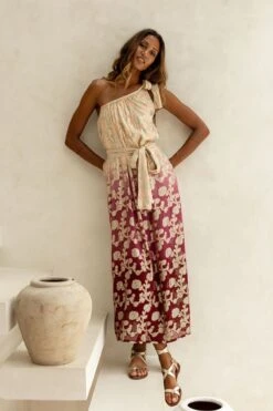 Miss June Jurk Euphoria