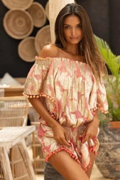 Miss June Jurkje River