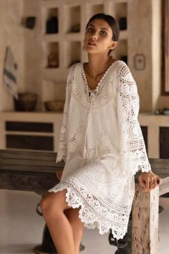 Miss June Jurk Yamba