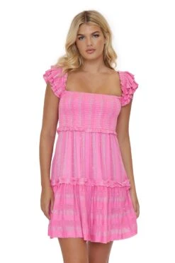 Pilyq Swim Carrie Jurkje